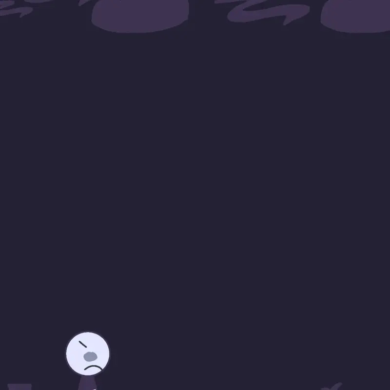 Game by @random_ahh_user