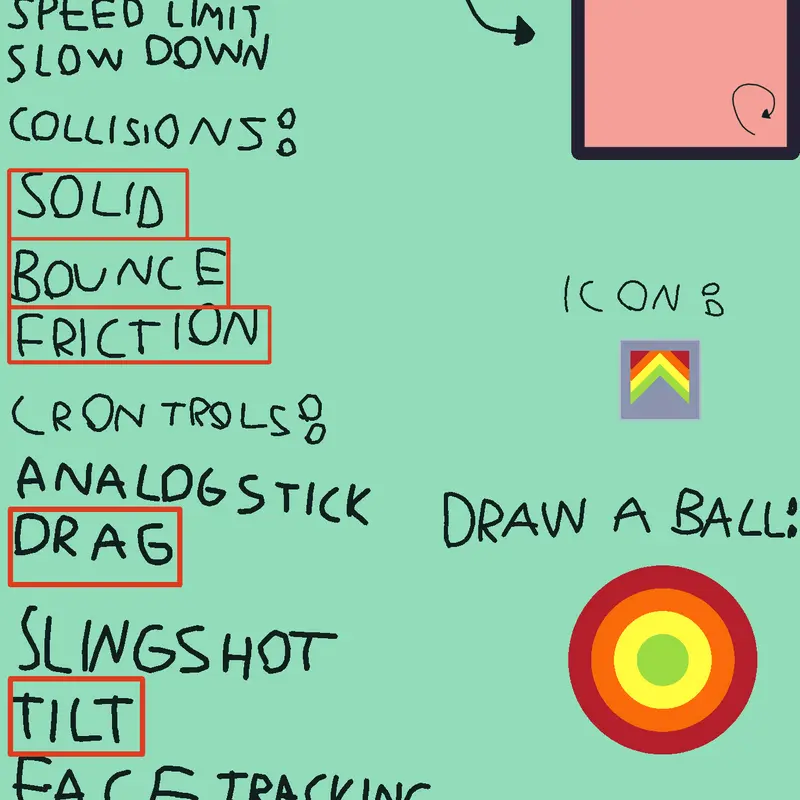 Game by @kamilzapasnik12