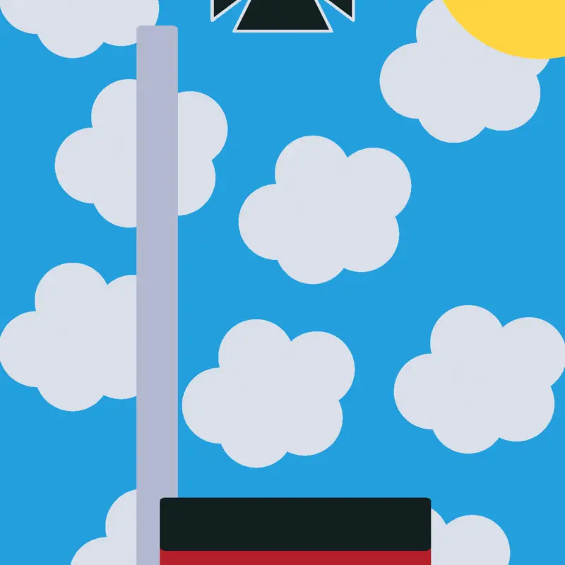 Game by @cobra_cat