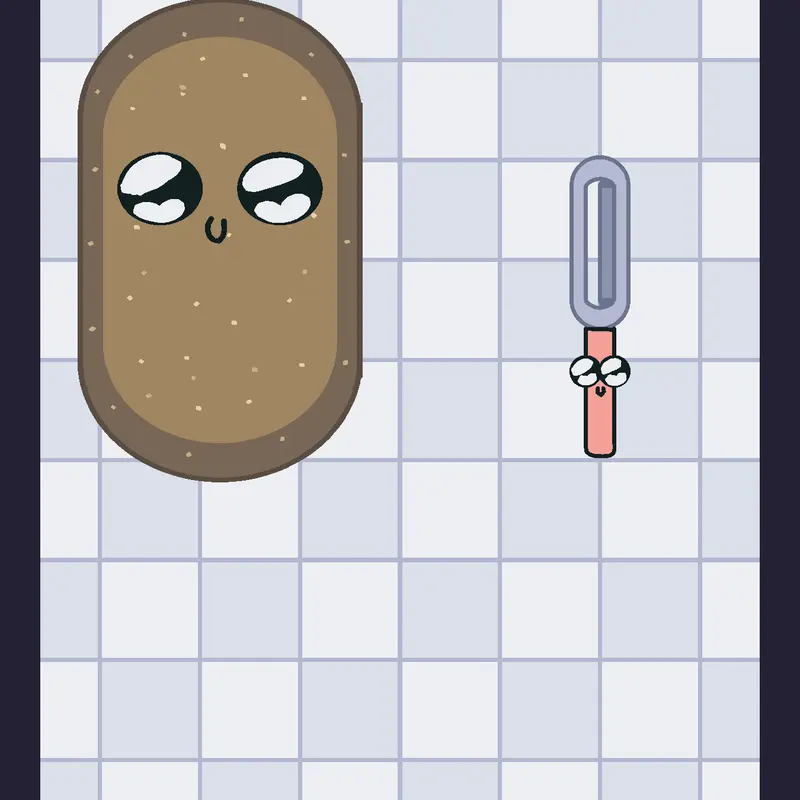 Game by @kebapqueen2