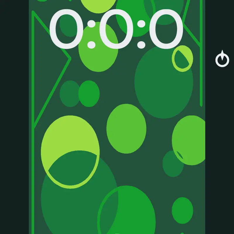 IceOS 1.0.0 Alpha by @Kuzipili
