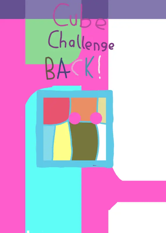 Game by @TheUserSTAR
