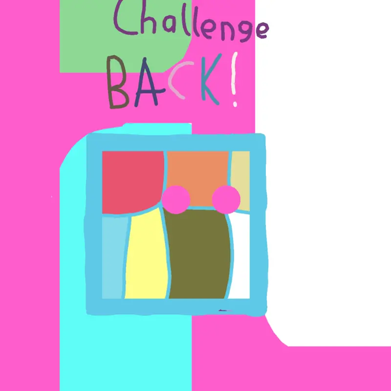 Game by @TheUserSTAR