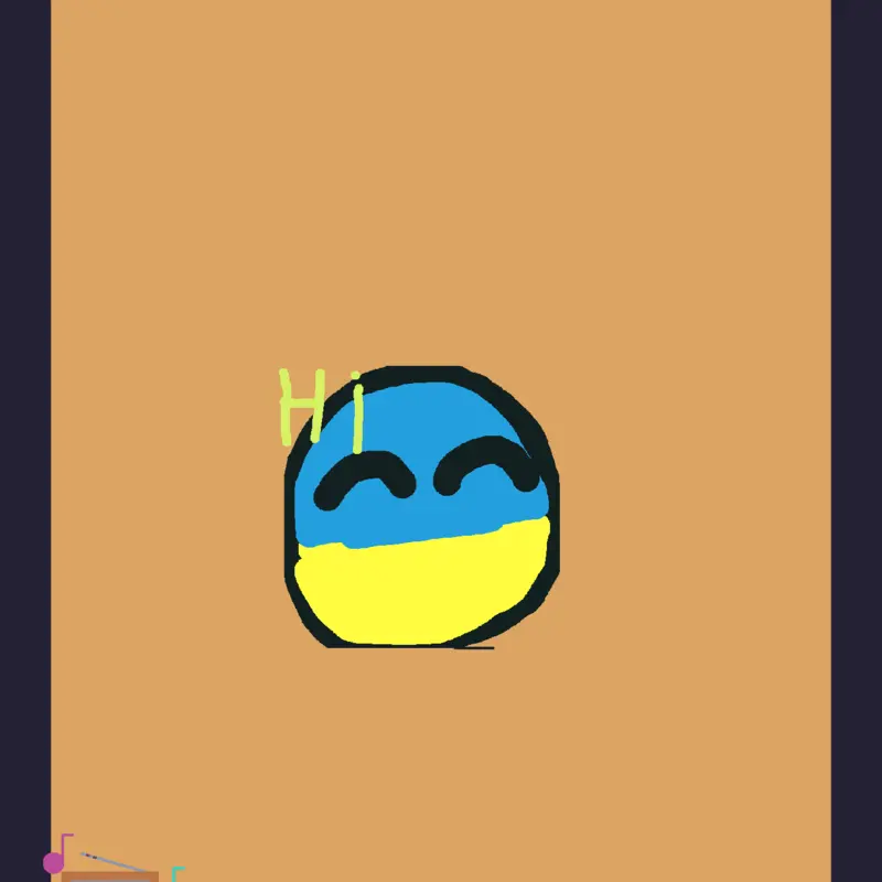 Game by @Kurhj