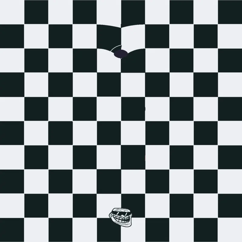 Game by @Talesinda14
