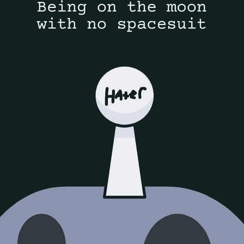 Game by @plante