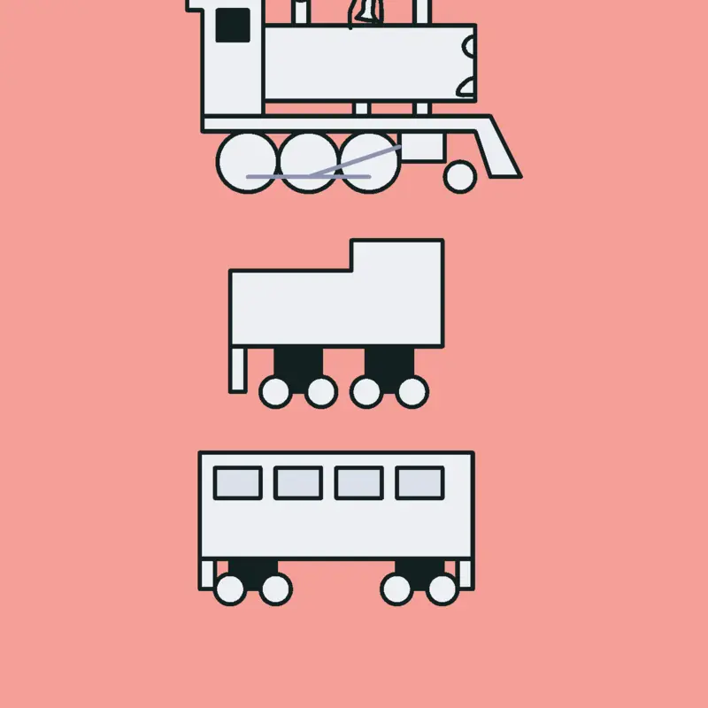 Game by @Rail-road
