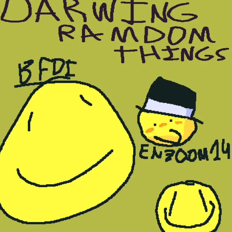 Game by @EnzoOM14