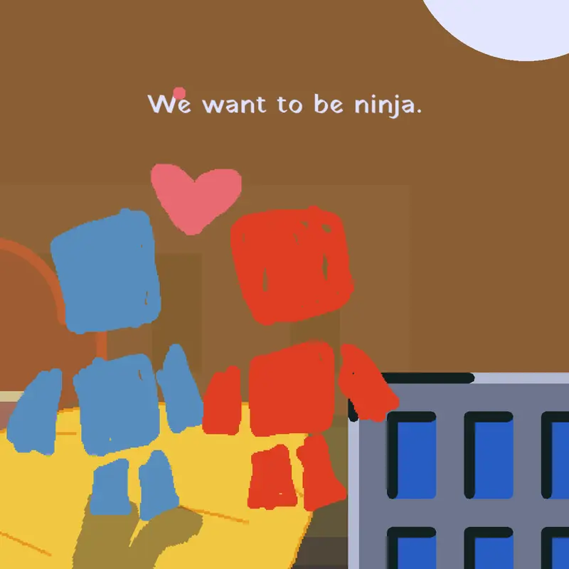 Game by @c00lkid_0fficial