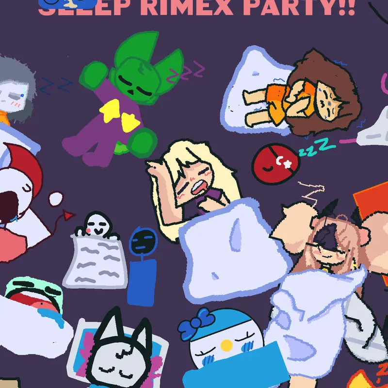 Game by @The-lost-figure