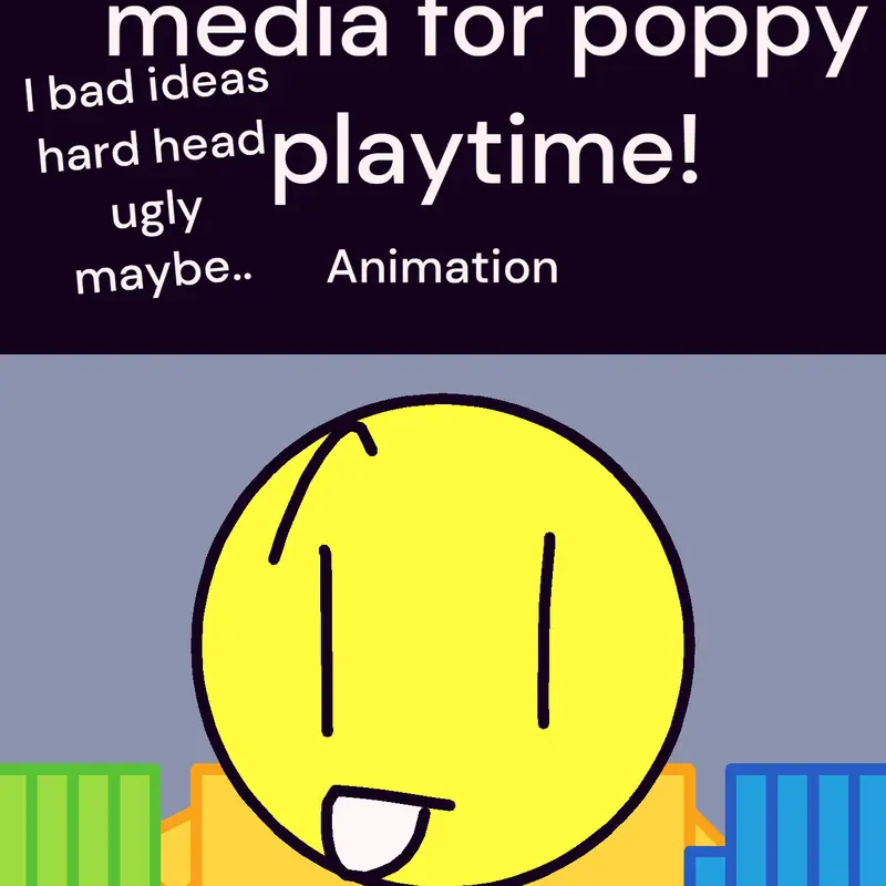 Game by @memorytrainstar
