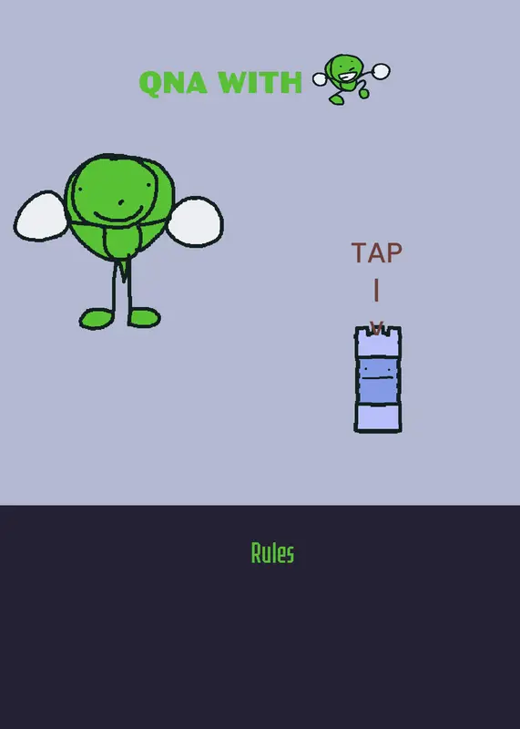 Game by @Y-M-C-A