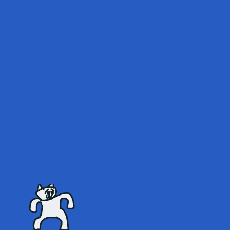 Game by @zasbam