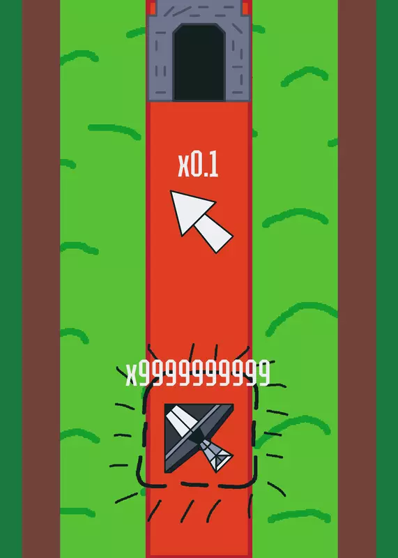 Game by @That-one-friend