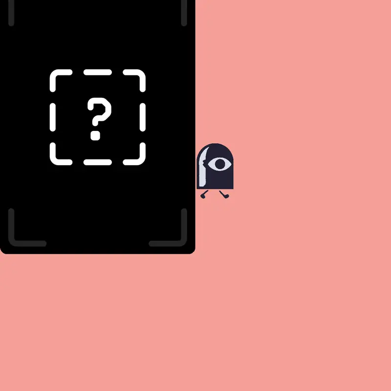 Game by @erhj