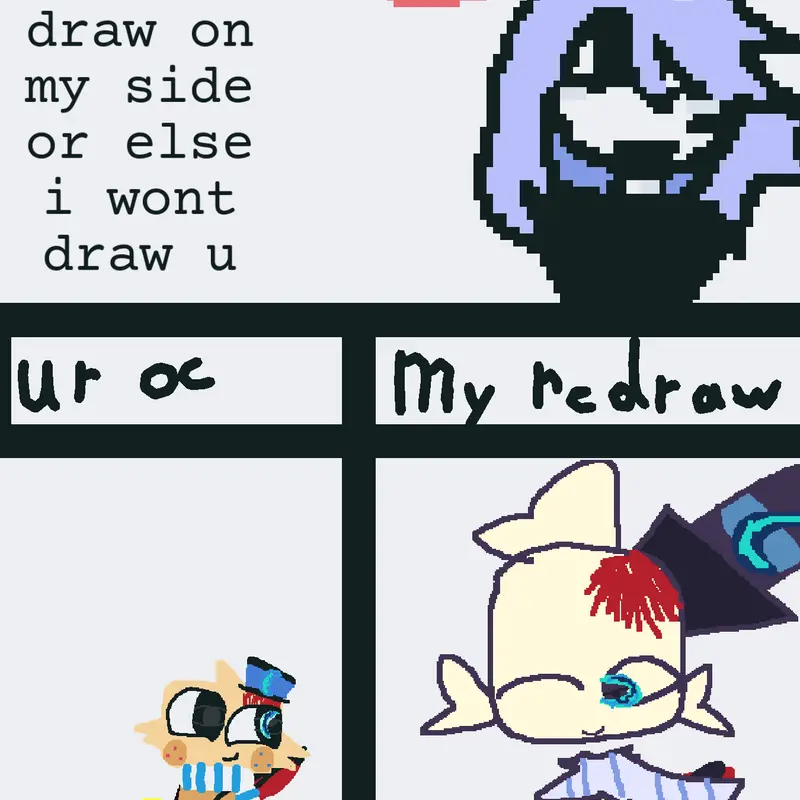 Game by @INT3RN_456