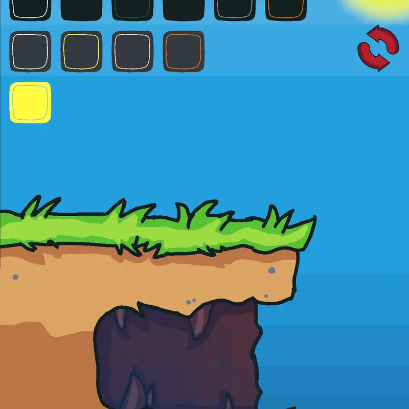 Game by @pepexd309