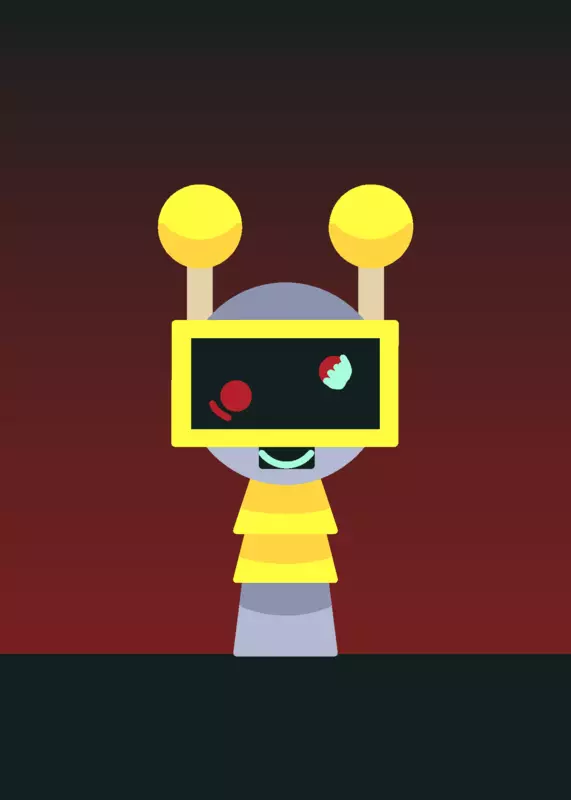 Game by @grewenda-fan