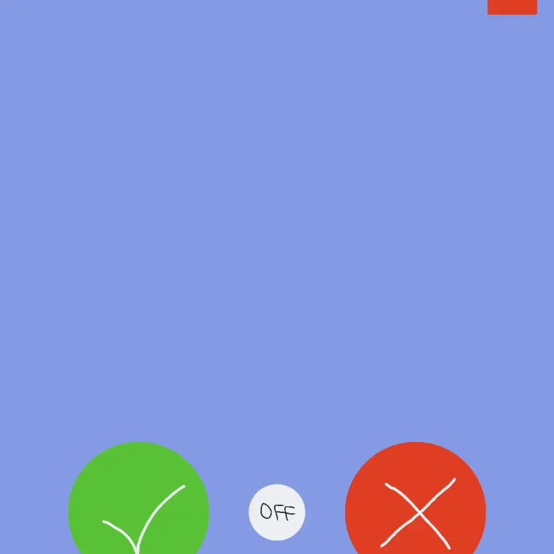 Game by @JUST_user_castle