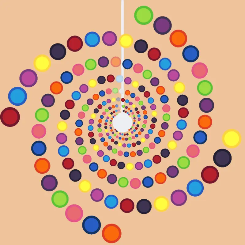 Game by @GrayCutie