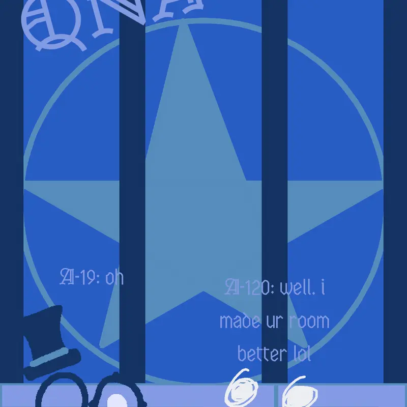 Game by @Dandys_Profile