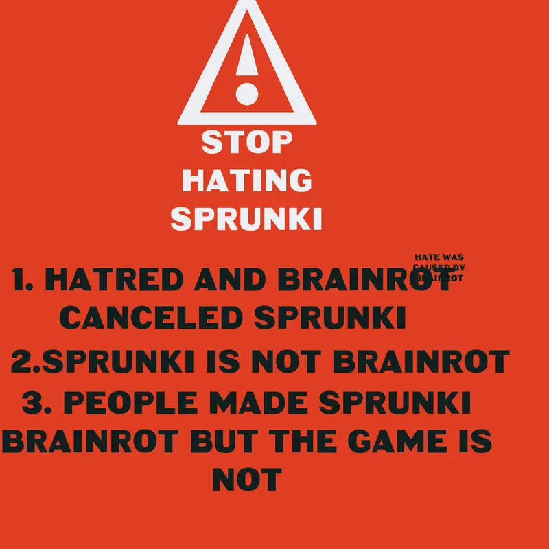 Game by @PLINTA