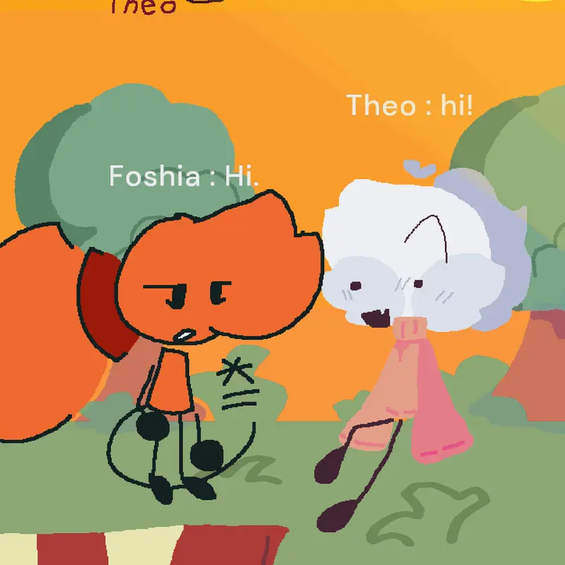 Game by @Theo_478