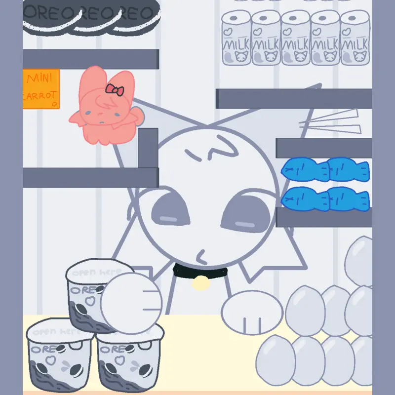 Game by @wenda_off