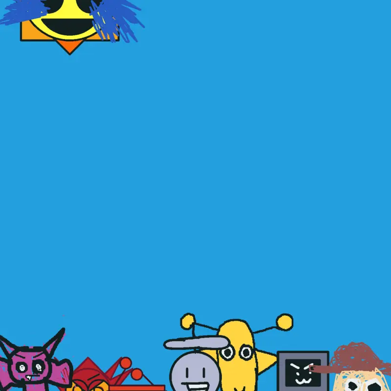 Animation updates! by @cat_lover_why_not