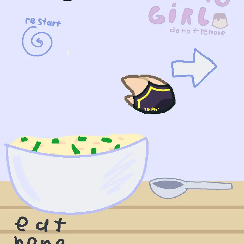 Game by @yourlocaltaphfan