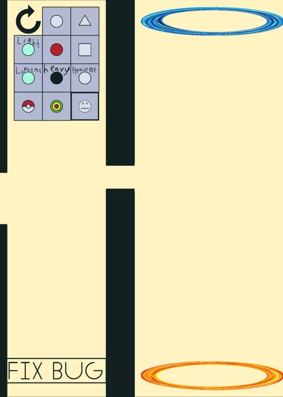 Game by @birb2012