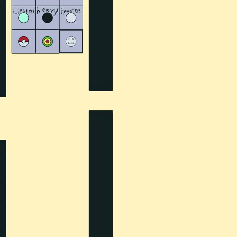 Game by @birb2012