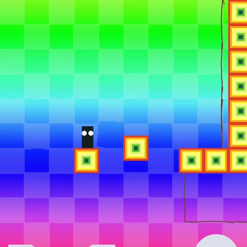 Game by @EmailBird