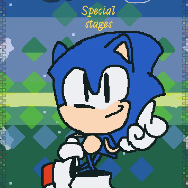 Game by @TheBlueAmongUs