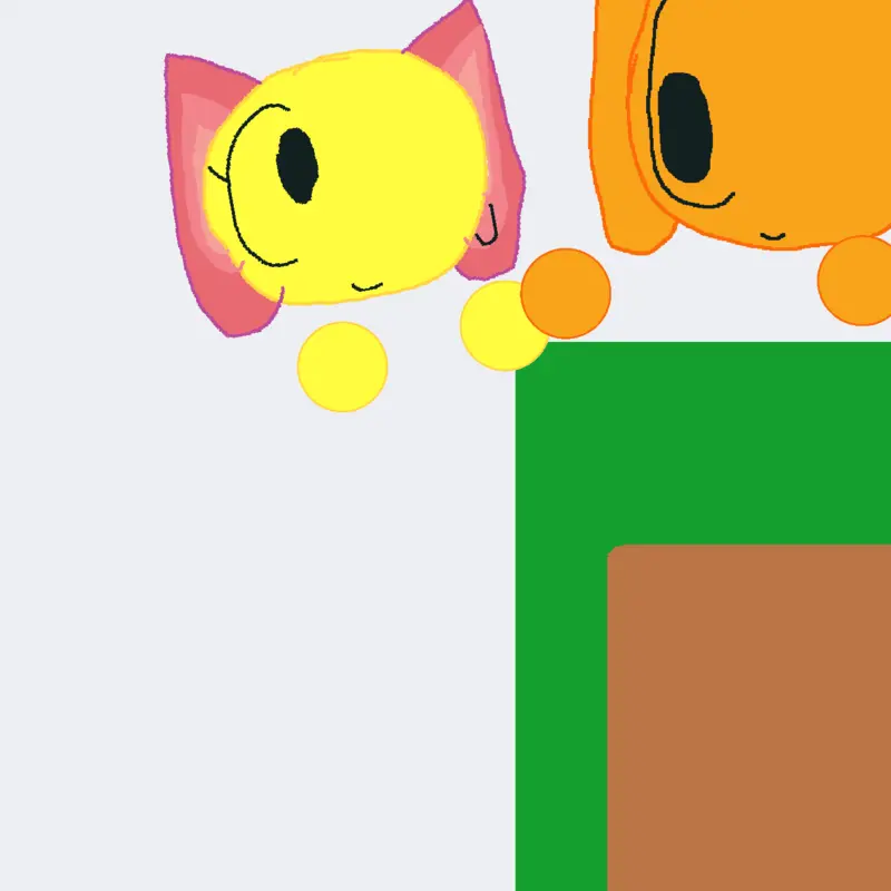 Game by @Norumuy