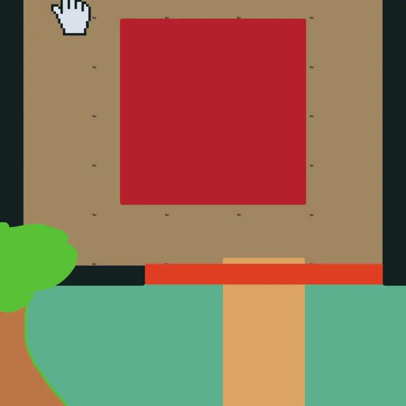Game by @Auron12345