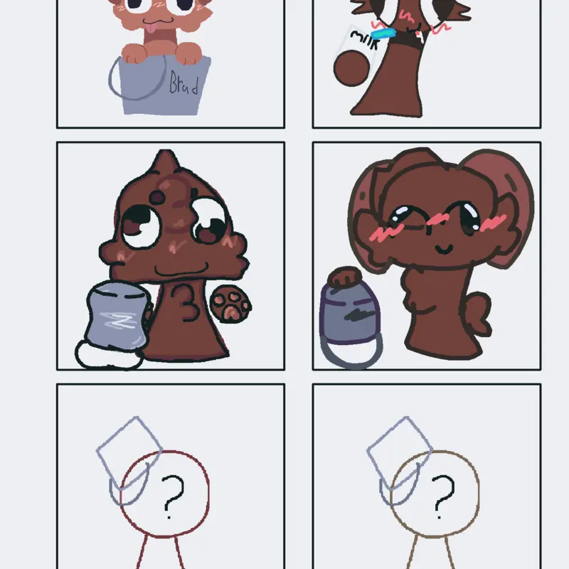 Game by @thalyamikaella