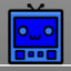 RoBloxik_97 avatar