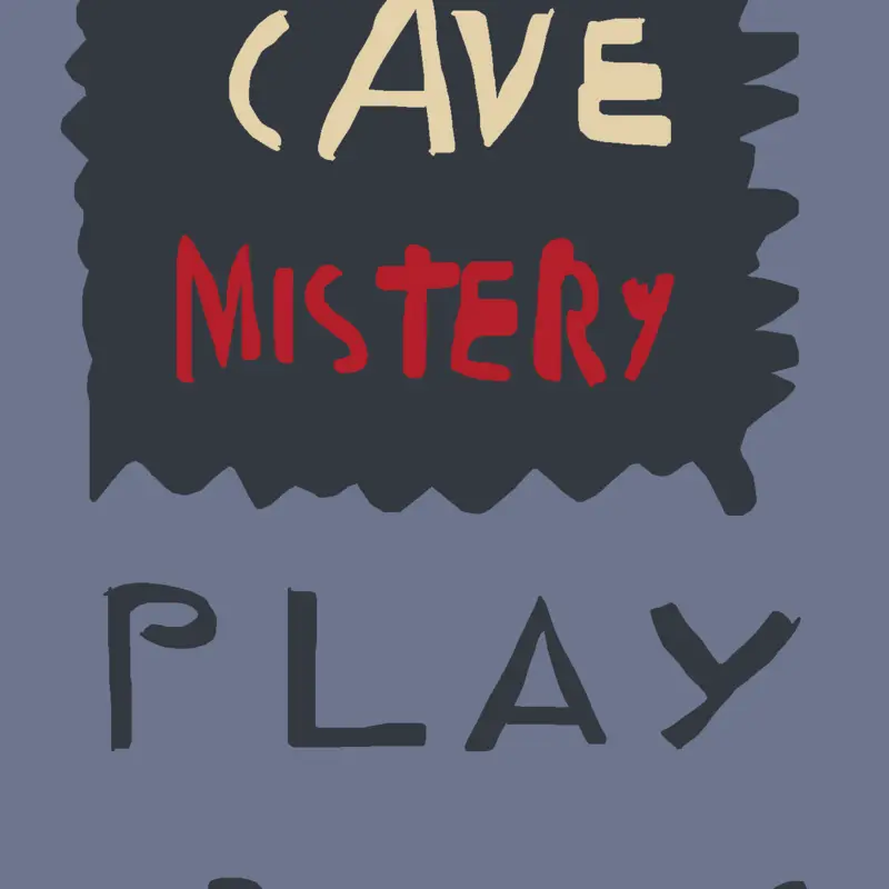 Game by @-Luis