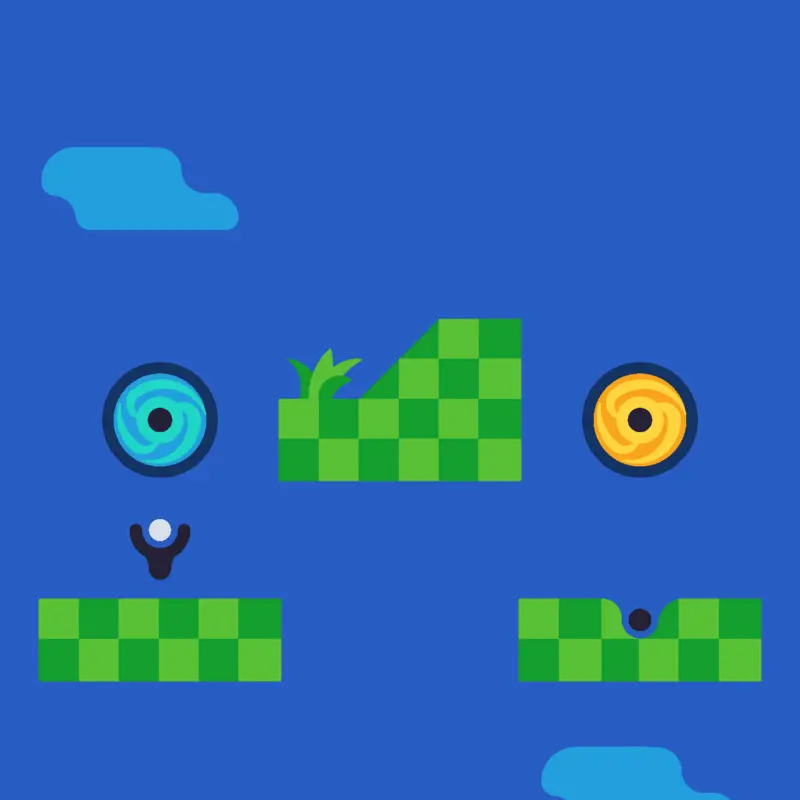 Game by @brisia0439