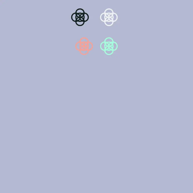 Game by @kawaii_AndShishiSister