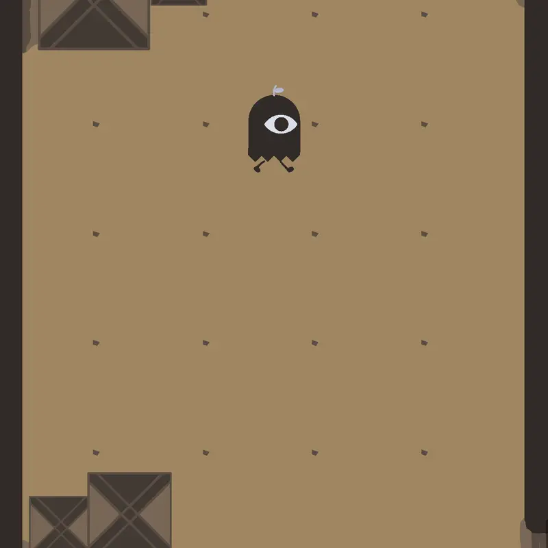 Game by @night_moon