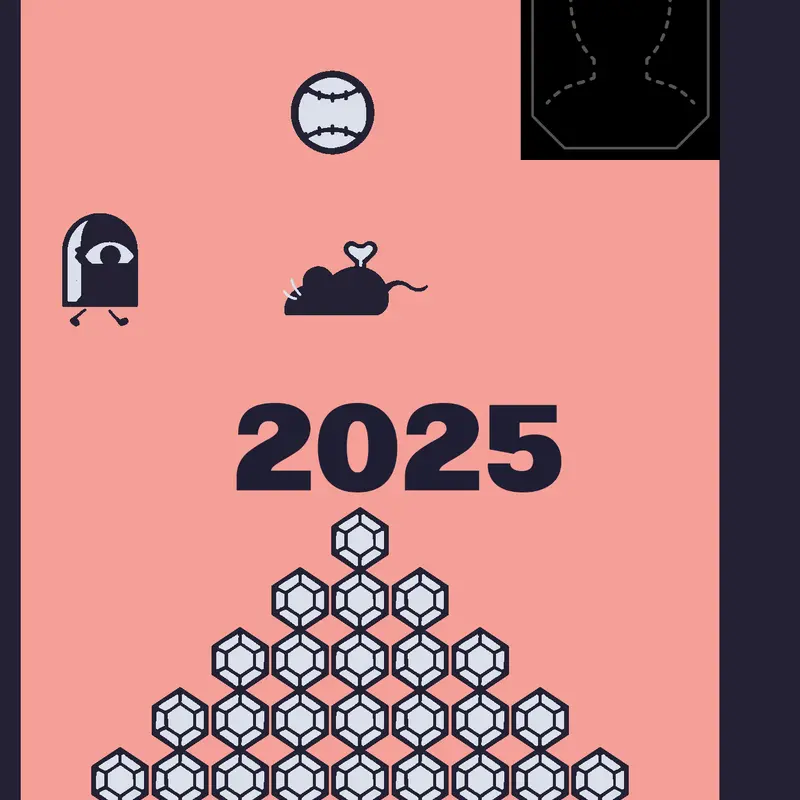 Game by @gaelbacelar