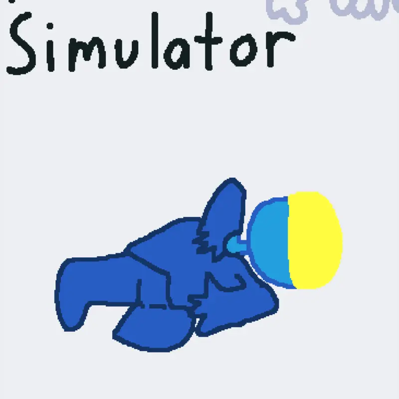 Game by @Philippinesusaussr