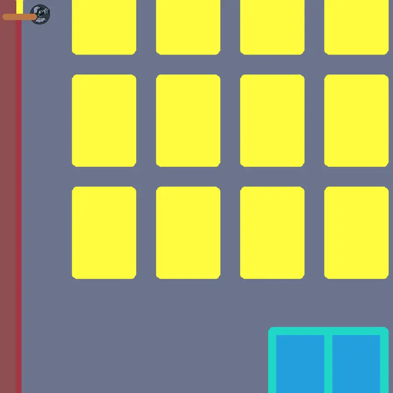 Game by @ryan_thai001