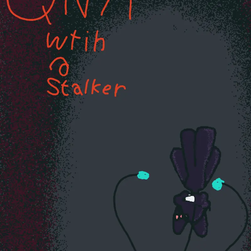 Game by @XheviLala