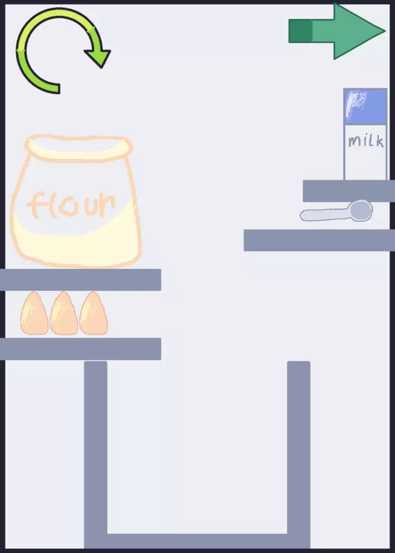 Game by @salmon_are_the_best