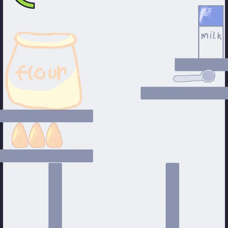 Game by @salmon_are_the_best
