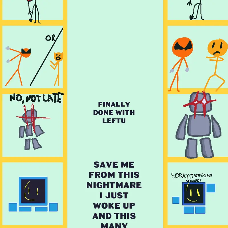 Game by @Xx_chippy_xX