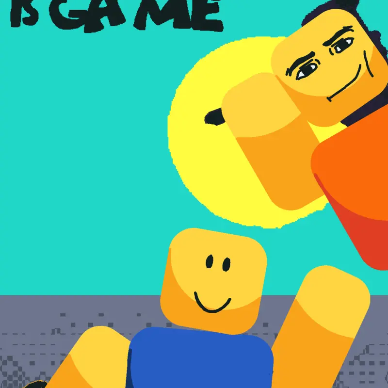 Game by @ABRAA1070coffeeOfficial